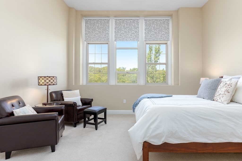 18 Eagle Nest Road, Unit 332 Clinton, MA 01510 - Photo 5 of 22 Gallery Image 5