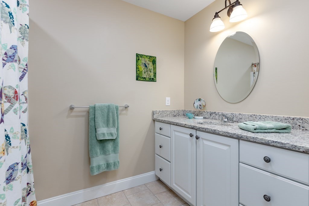 18 Eagle Nest Road, Unit 332 Clinton, MA 01510 - Photo 6 of 22 Gallery Image 6