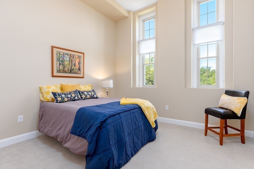 18 Eagle Nest Road, Unit 332 Clinton, MA 01510 - Photo 8 of 22 Gallery Image 8