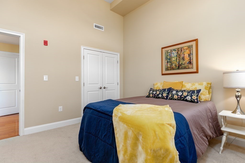 18 Eagle Nest Road, Unit 332 Clinton, MA 01510 - Photo 9 of 22 Gallery Image 9