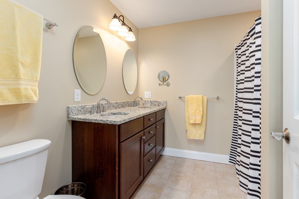 18 Eagle Nest Road, Unit 332 Clinton, MA 01510 - Photo 10 of 22 Gallery Image 10