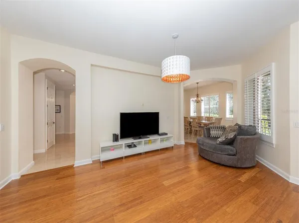 $5,900 | 5531 46th Court West, Unit 5531, Bradenton, FL 34210