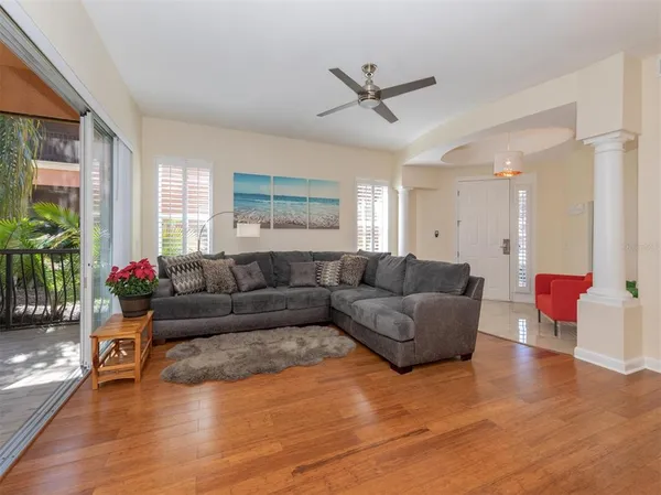 $5,900 | 5531 46th Court West, Unit 5531, Bradenton, FL 34210