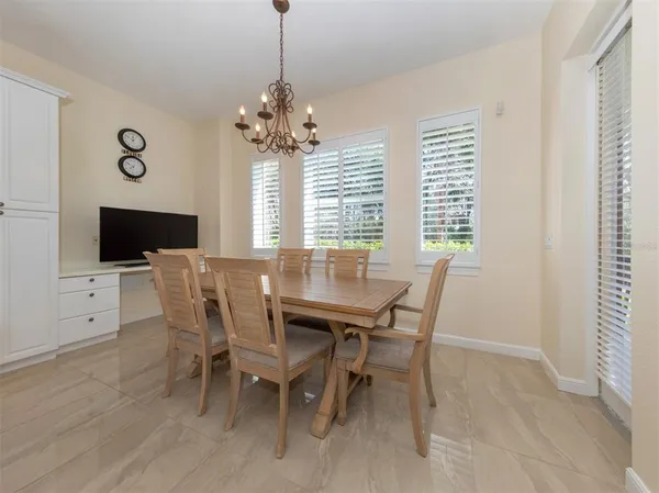 $5,900 | 5531 46th Court West, Unit 5531, Bradenton, FL 34210
