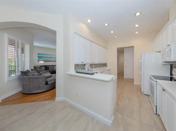 $5,900 | 5531 46th Court West, Unit 5531, Bradenton, FL 34210