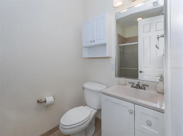 $5,900 | 5531 46th Court West, Unit 5531, Bradenton, FL 34210