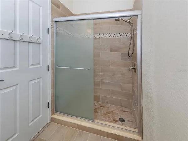 $5,900 | 5531 46th Court West, Unit 5531, Bradenton, FL 34210