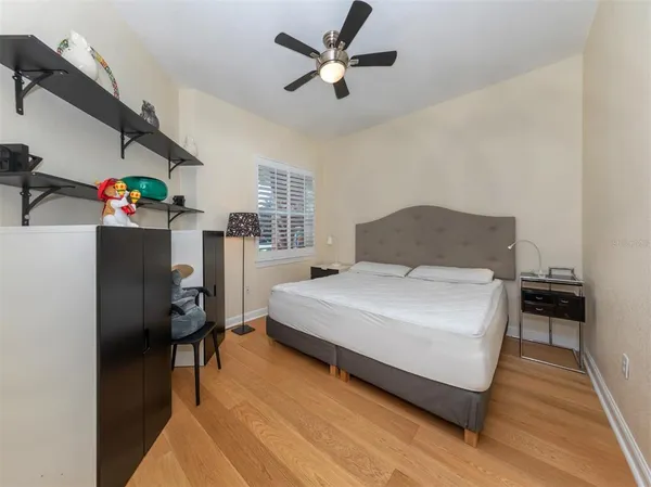 $5,900 | 5531 46th Court West, Unit 5531, Bradenton, FL 34210