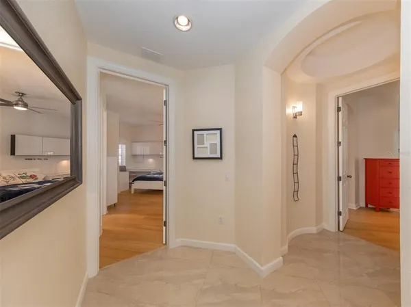 $5,900 | 5531 46th Court West, Unit 5531, Bradenton, FL 34210