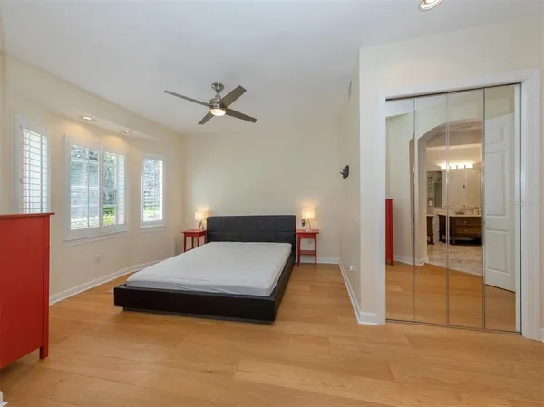 $5,900 | 5531 46th Court West, Unit 5531, Bradenton, FL 34210