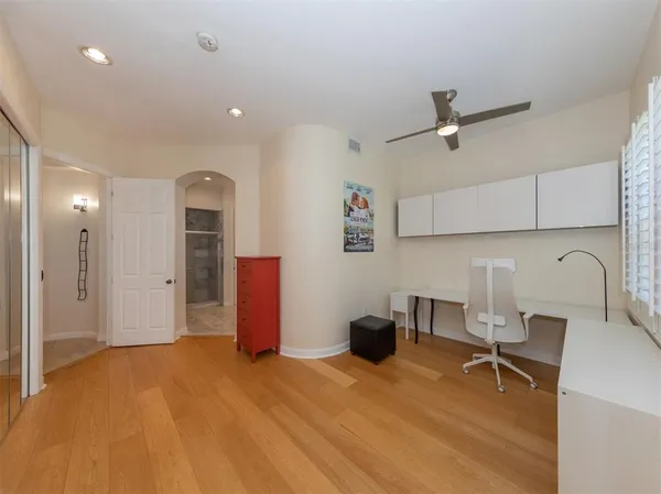 $5,900 | 5531 46th Court West, Unit 5531, Bradenton, FL 34210