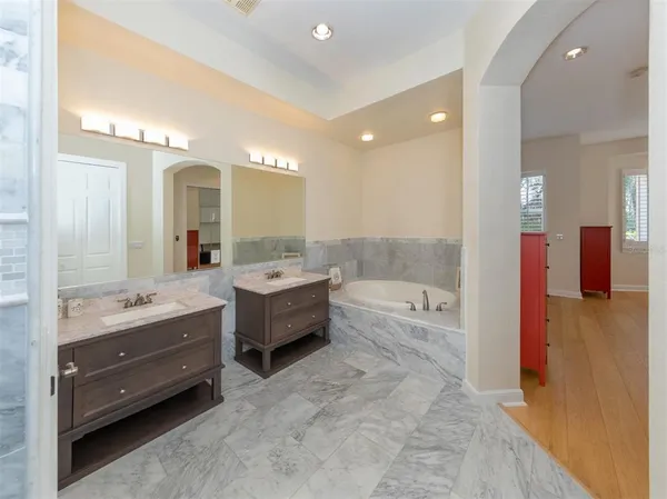 $5,900 | 5531 46th Court West, Unit 5531, Bradenton, FL 34210