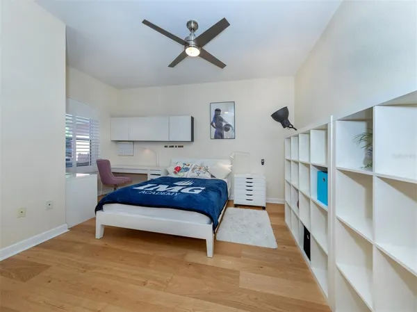 $5,900 | 5531 46th Court West, Unit 5531, Bradenton, FL 34210