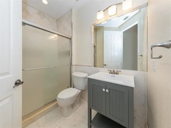 $5,900 | 5531 46th Court West, Unit 5531, Bradenton, FL 34210