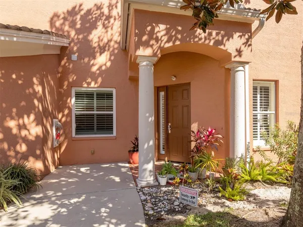 $5,900 | 5531 46th Court West, Unit 5531, Bradenton, FL 34210