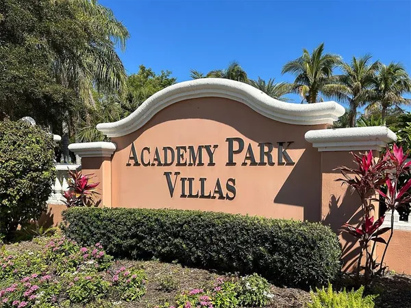 $5,900 | 5531 46th Court West, Unit 5531, Bradenton, FL 34210