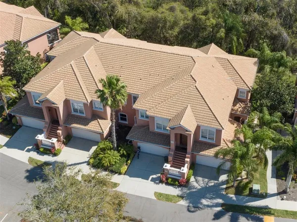 $5,900 | 5531 46th Court West, Unit 5531, Bradenton, FL 34210