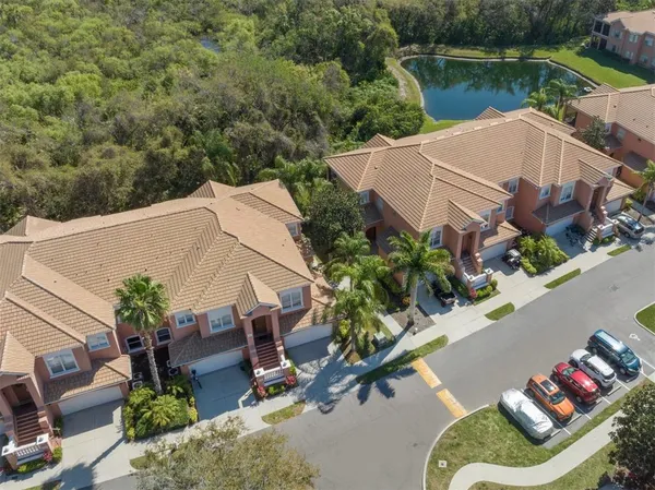 $5,900 | 5531 46th Court West, Unit 5531, Bradenton, FL 34210