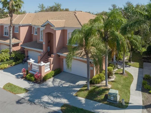 $5,900 | 5531 46th Court West, Unit 5531, Bradenton, FL 34210