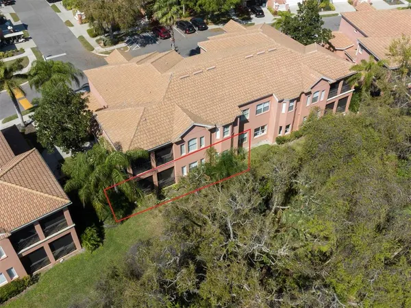 $5,900 | 5531 46th Court West, Unit 5531, Bradenton, FL 34210