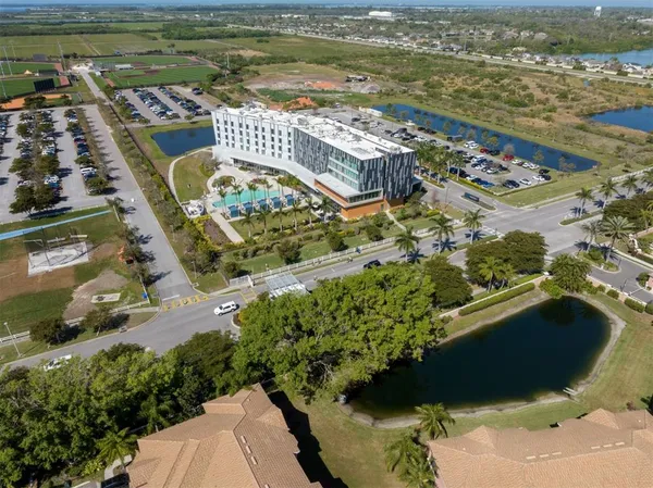 $5,900 | 5531 46th Court West, Unit 5531, Bradenton, FL 34210