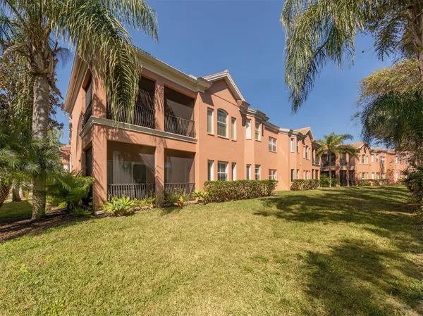 $5,900 | 5531 46th Court West, Unit 5531, Bradenton, FL 34210