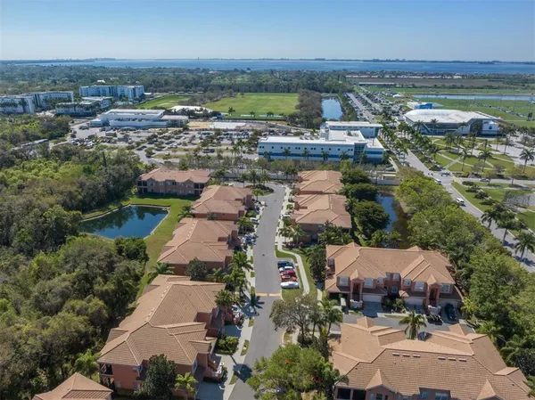 $5,900 | 5531 46th Court West, Unit 5531, Bradenton, FL 34210