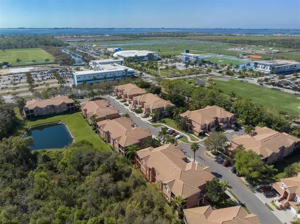 $5,900 | 5531 46th Court West, Unit 5531, Bradenton, FL 34210