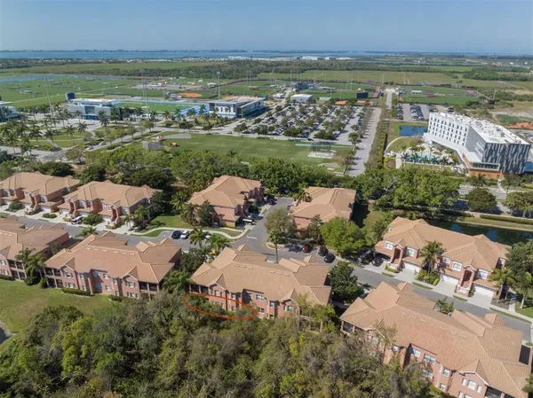 $5,900 | 5531 46th Court West, Unit 5531, Bradenton, FL 34210