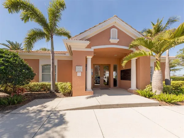 $5,900 | 5531 46th Court West, Unit 5531, Bradenton, FL 34210