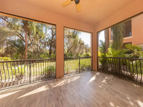 $5,900 | 5531 46th Court West, Unit 5531, Bradenton, FL 34210