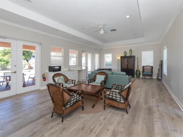 $5,900 | 5531 46th Court West, Unit 5531, Bradenton, FL 34210