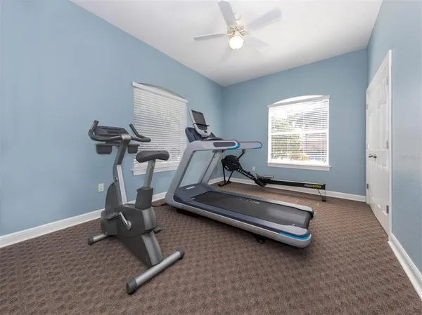 $5,900 | 5531 46th Court West, Unit 5531, Bradenton, FL 34210