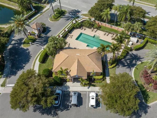 $5,900 | 5531 46th Court West, Unit 5531, Bradenton, FL 34210