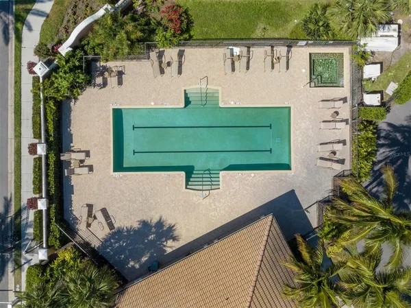 $5,900 | 5531 46th Court West, Unit 5531, Bradenton, FL 34210