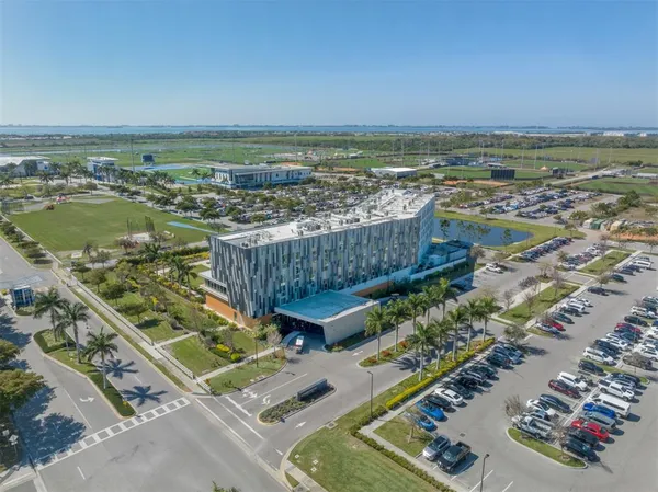 $5,900 | 5531 46th Court West, Unit 5531, Bradenton, FL 34210