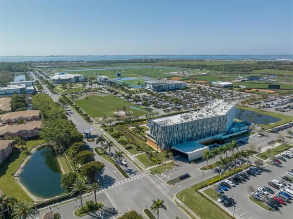 $5,900 | 5531 46th Court West, Unit 5531, Bradenton, FL 34210