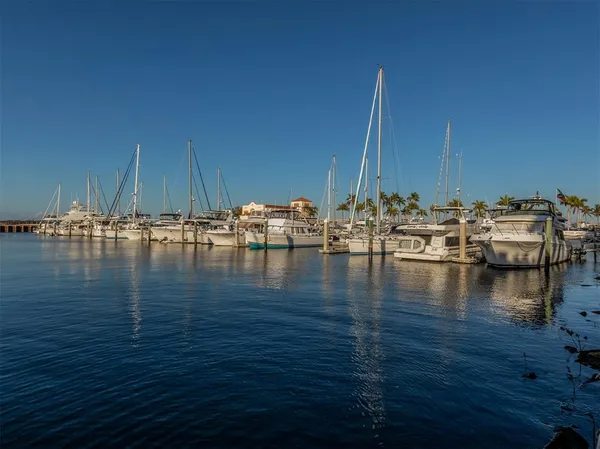 $5,900 | 5531 46th Court West, Unit 5531, Bradenton, FL 34210