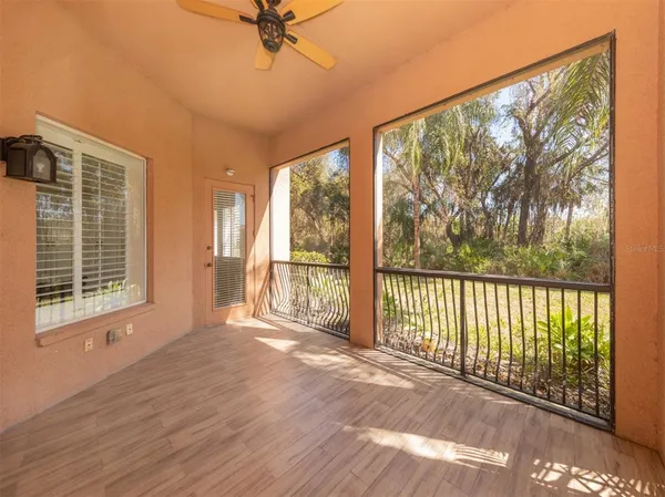 $5,900 | 5531 46th Court West, Unit 5531, Bradenton, FL 34210