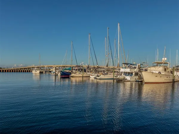 $5,900 | 5531 46th Court West, Unit 5531, Bradenton, FL 34210