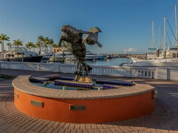 $5,900 | 5531 46th Court West, Unit 5531, Bradenton, FL 34210