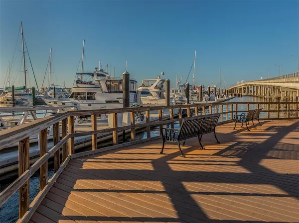 $5,900 | 5531 46th Court West, Unit 5531, Bradenton, FL 34210