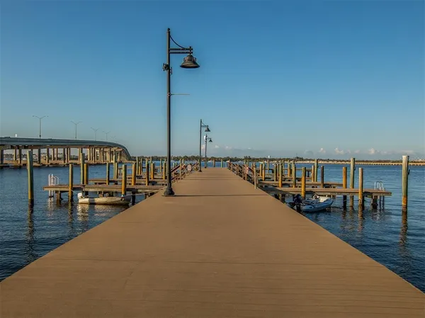 $5,900 | 5531 46th Court West, Unit 5531, Bradenton, FL 34210