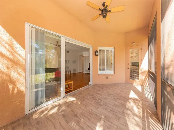 $5,900 | 5531 46th Court West, Unit 5531, Bradenton, FL 34210