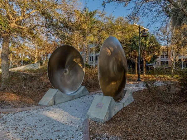 $5,900 | 5531 46th Court West, Unit 5531, Bradenton, FL 34210