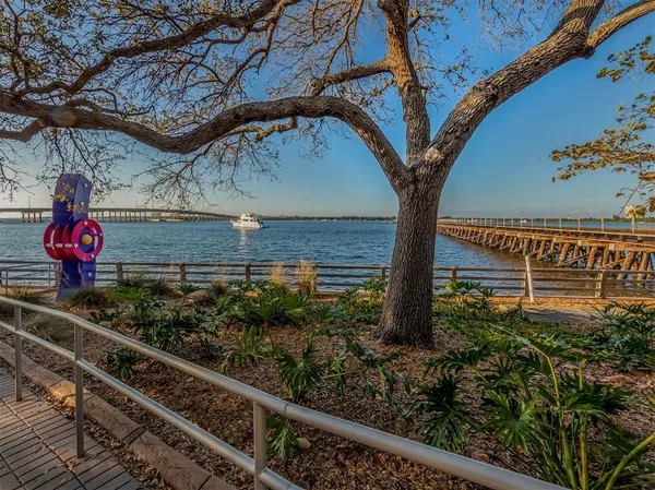 $5,900 | 5531 46th Court West, Unit 5531, Bradenton, FL 34210