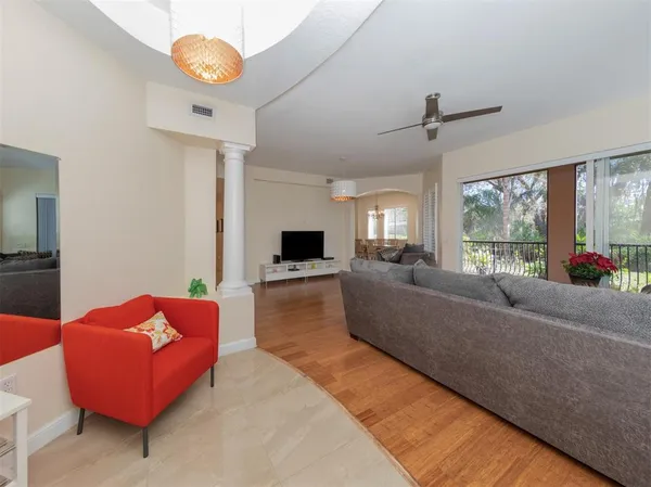 $5,900 | 5531 46th Court West, Unit 5531, Bradenton, FL 34210