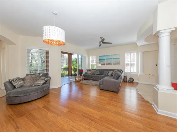 $5,900 | 5531 46th Court West, Unit 5531, Bradenton, FL 34210