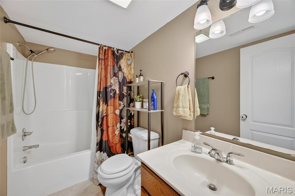23022 Ransom Road Waynesville, MO 65583 - Photo 29 of 72