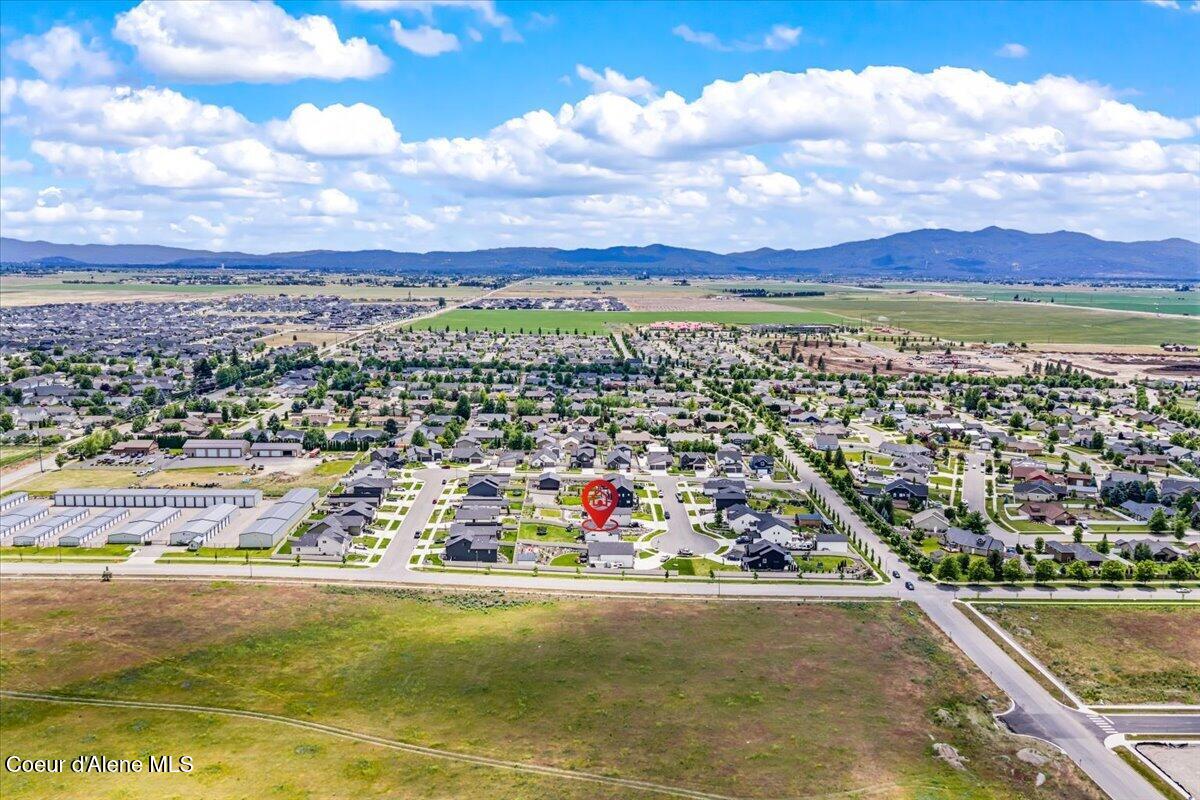 13740 Ramore Ct. Rathdrum, ID 83858 - Photo 89 of 91 101-DJI_20260617134109_0330_D-Edit